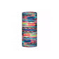 Buff Coolnet UV Multifuntion Junior Neckwear - Skiis & Biikes