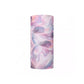 Buff Coolnet UV Multifuntion Junior Neckwear - Skiis & Biikes