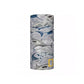 Buff Coolnet UV Multifuntion Junior Neckwear - Skiis & Biikes