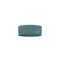 Buff Merino Wide Adult Headband - Skiis & Biikes
