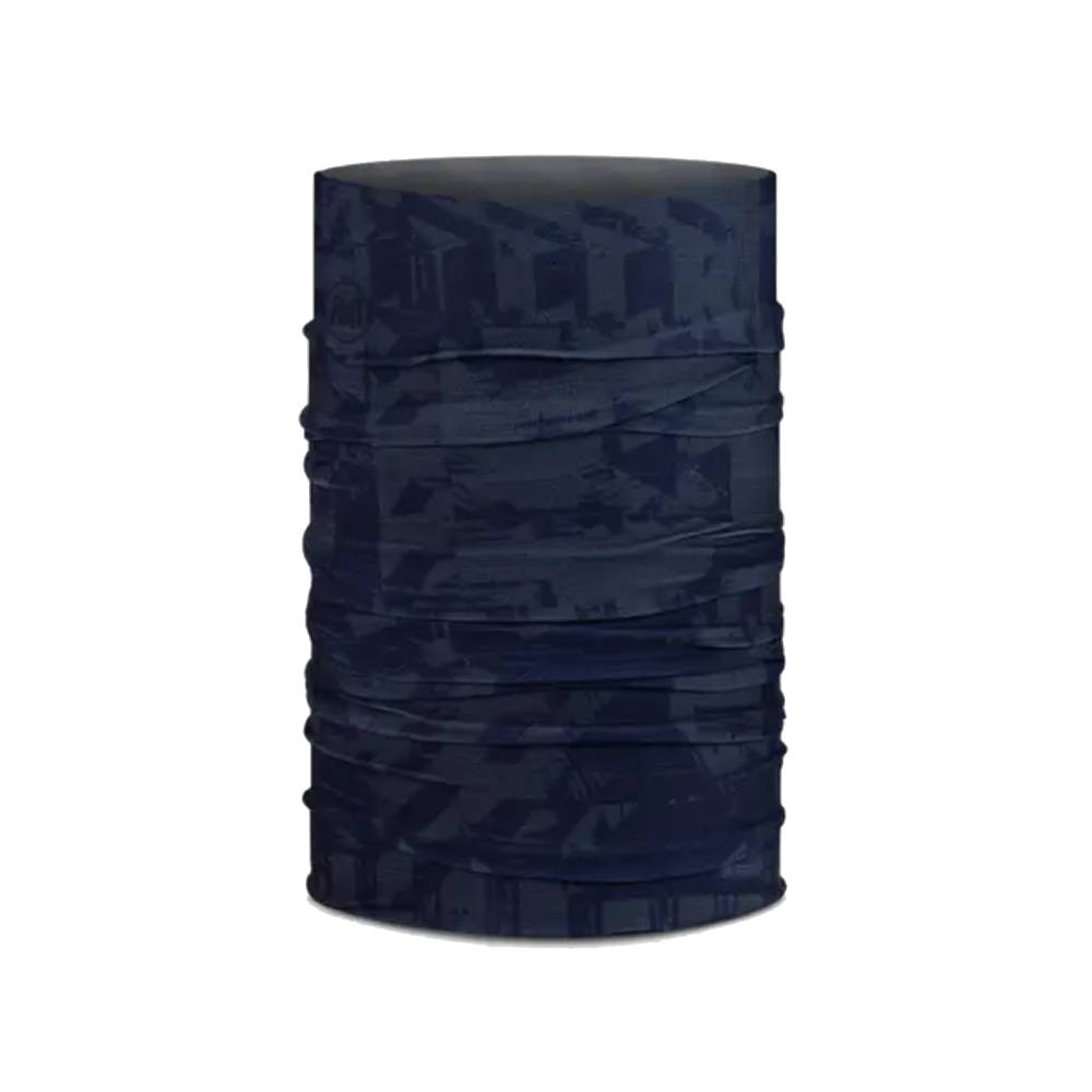 Buff Original Ecostretch Multifunction Adult Neckwear - Skiis & Biikes