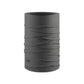 Buff Original Ecostretch Multifunctional Adult Neckwear Solid - Skiis & Biikes