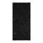 Buff Original Ecostretch Multifunctional Adult Neckwear Solid - Skiis & Biikes