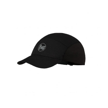 Buff Speed Cap - Skiis & Biikes