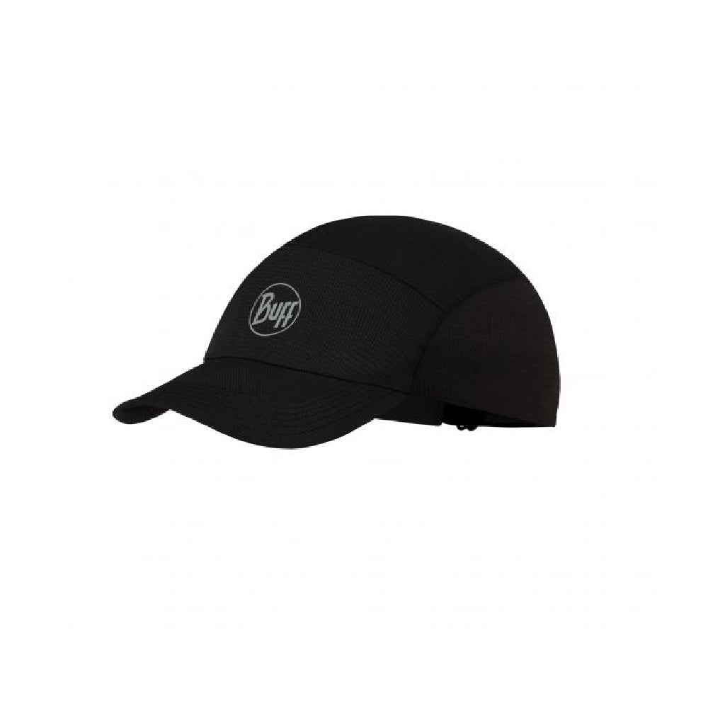 Buff Speed Cap - Skiis & Biikes