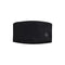 Buff Thermonet Adult Headband - Skiis & Biikes