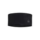 Buff Thermonet Adult Headband - Skiis & Biikes