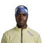 Buff Thermonet Adult Headband - Skiis & Biikes