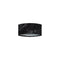 Buff Thermonet Adult Headband - Skiis & Biikes