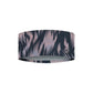 Buff Thermonet Adult Headband - Skiis & Biikes