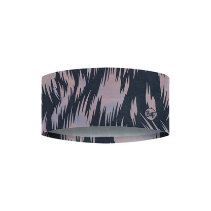 Buff Thermonet Adult Headband - Skiis & Biikes