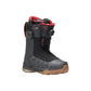 K2 Orton Snowboard Boots 2027