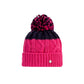 Bula Adele Kids Beanie - Skiis & Biikes
