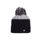 Bula Adele Kids Beanie - Skiis & Biikes