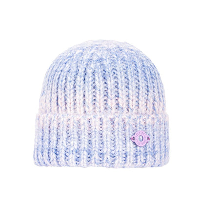 Bula Amy Kids Beanie - Skiis & Biikes