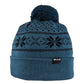 Bula Axel Mens Hat - Skiis & Biikes