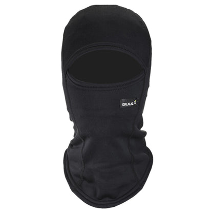 Bula Backcountry Junior Balaclava - Skiis & Biikes