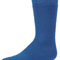 Bula Basic Kids Sock - Skiis & Biikes