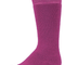 Bula Basic Kids Sock - Skiis & Biikes