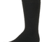 Bula Basic Kids Sock - Skiis & Biikes