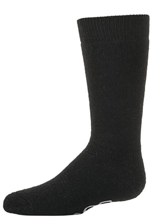 Bula Basic Kids Sock - Skiis & Biikes