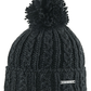 Bula Best Junior Beanie - Skiis & Biikes