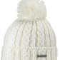 Bula Best Junior Beanie - Skiis & Biikes