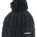 Bula Best Junior Beanie - Skiis & Biikes
