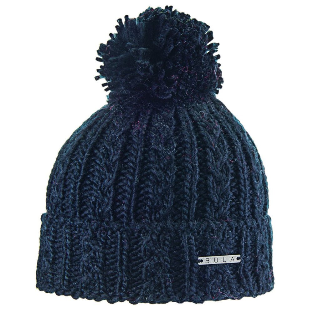 Bula Best Junior Girls Beanie