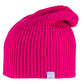 Bula Bob Junior Beanie - Skiis & Biikes
