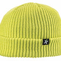 Bula Bob Kids Beanie - Skiis & Biikes