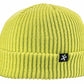 Bula Bob Kids Beanie - Skiis & Biikes