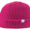 Bula Bob Kids Beanie - Skiis & Biikes