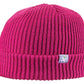 Bula Bob Kids Beanie - Skiis & Biikes