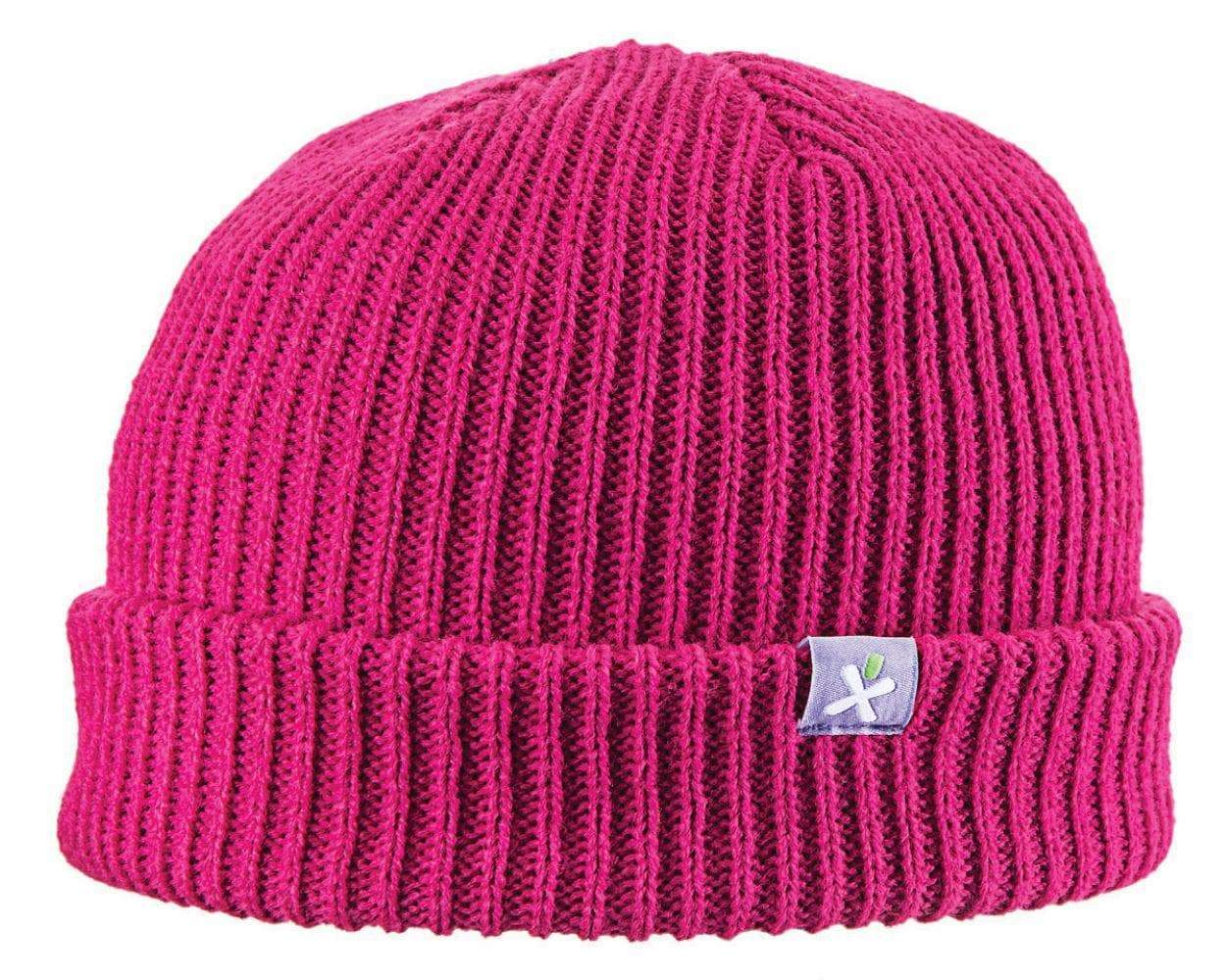 Bula Bob Kids Beanie - Skiis & Biikes