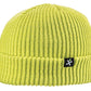 Bula Bob Kids Beanie - Skiis & Biikes