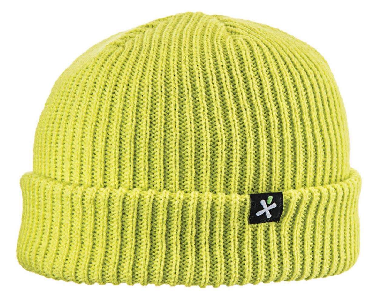 Bula Bob Kids Beanie - Skiis & Biikes