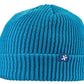 Bula Bob Kids Beanie - Skiis & Biikes
