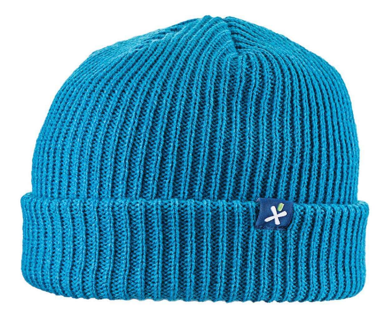 Bula Bob Kids Beanie - Skiis & Biikes