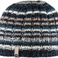 Bula Bruce Adult Beanie - Skiis & Biikes