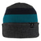 Bula Calvin Adult Beanie - Skiis & Biikes