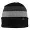 Bula Calvin Adult Beanie - Skiis & Biikes