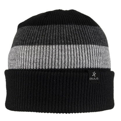 Bula Calvin Adult Beanie - Skiis & Biikes
