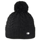 Bula Cathy Womens Hat - Skiis & Biikes