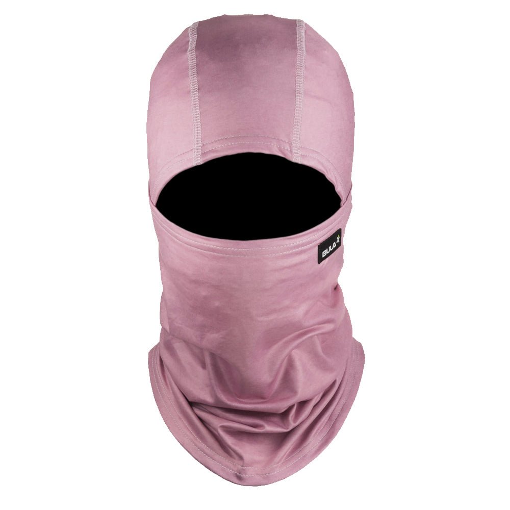 Bula Convertible Adult Balaclava - Skiis & Biikes