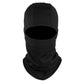 Bula Convertible Adult Balaclava - Skiis & Biikes