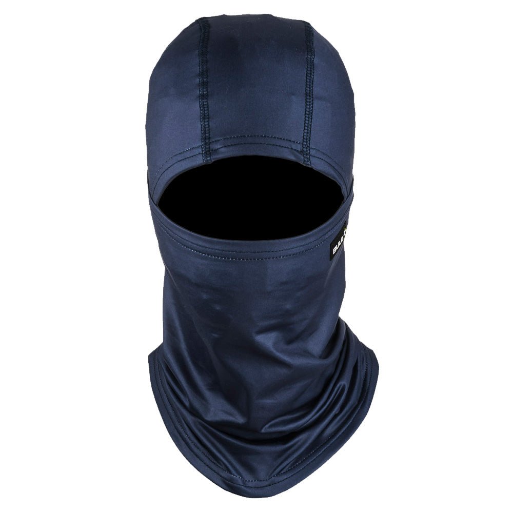 Bula Convertible Adult Balaclava - Skiis & Biikes