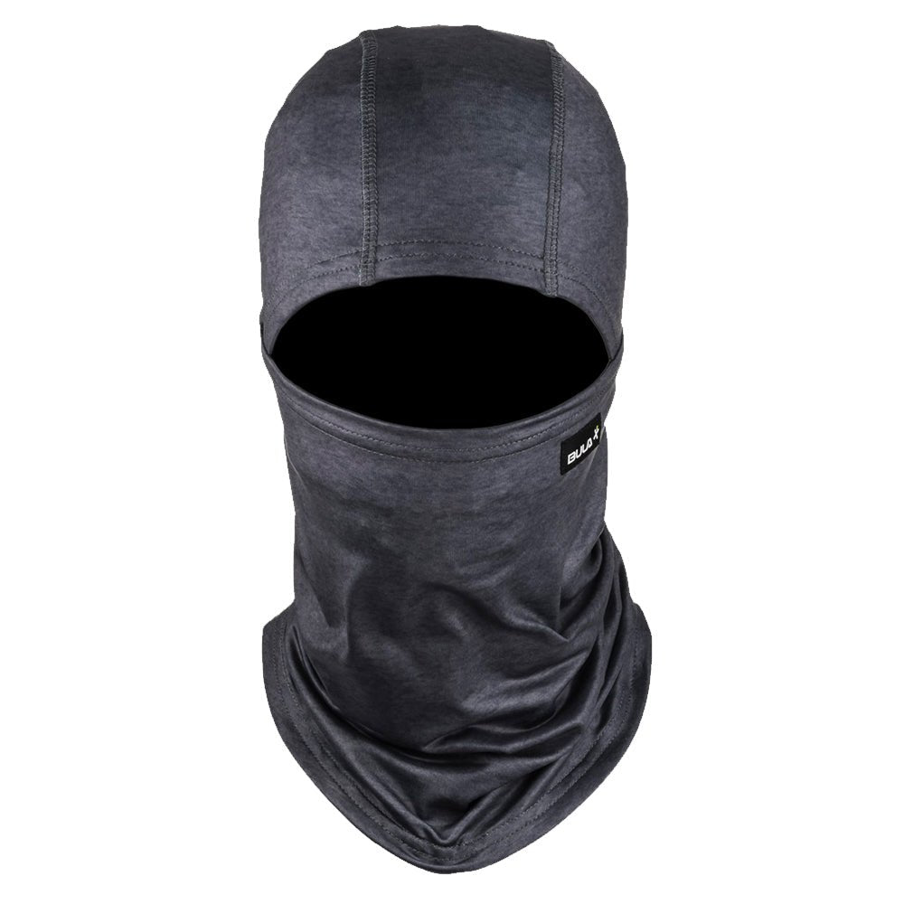 Bula Convertible Adult Balaclava - Skiis & Biikes