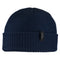 Bula Cuff Adult Beanie - Skiis & Biikes
