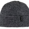 Bula Cuff Adult Beanie - Skiis & Biikes